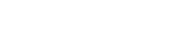 Rubicon